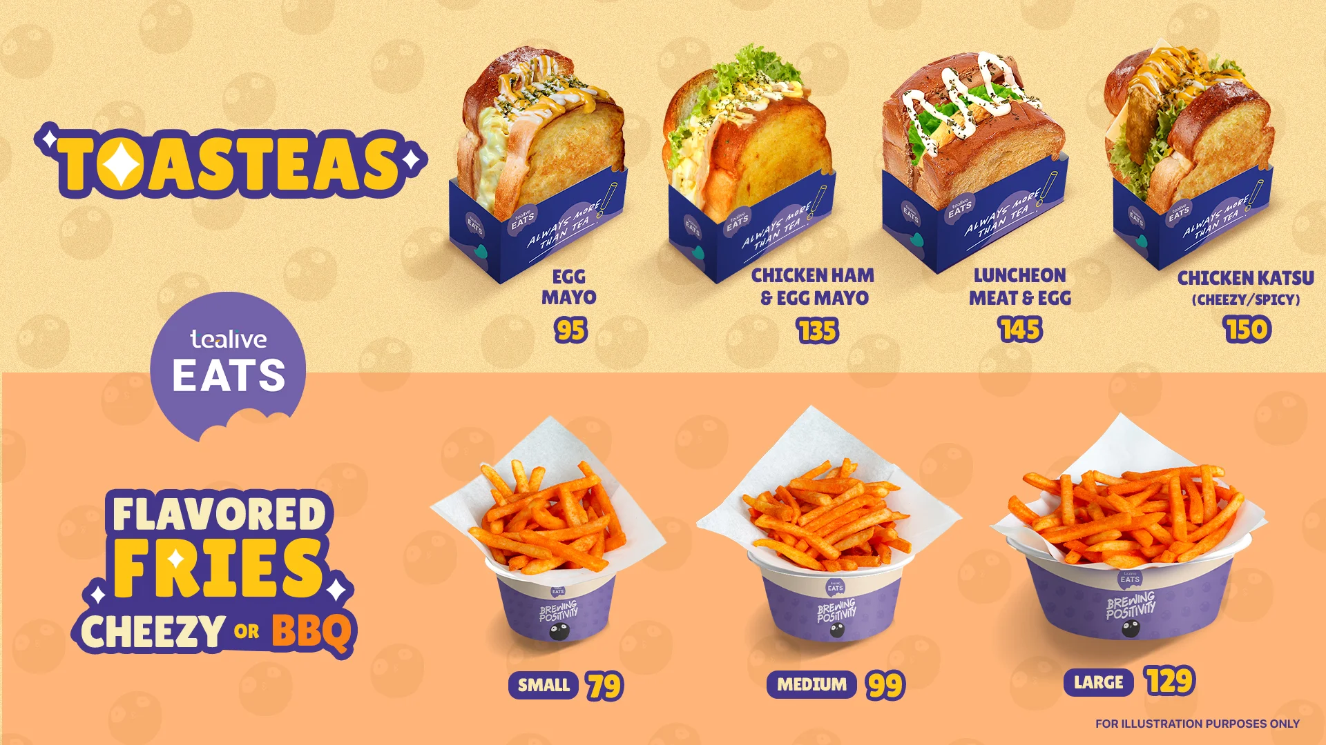 APR 16 TV EATS_SHOESTRING FRIES-1 copy