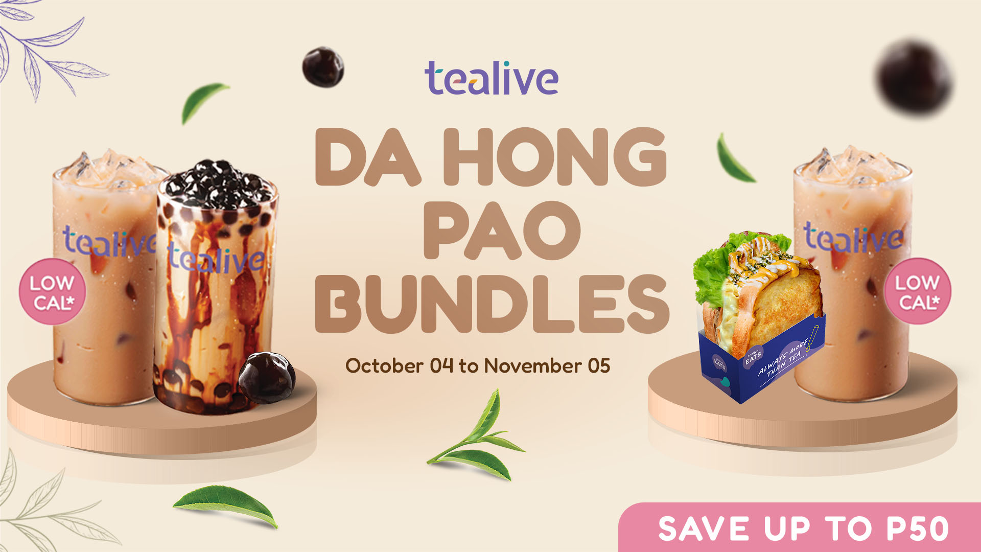 Website Banner DHP BUNDLES BANNER