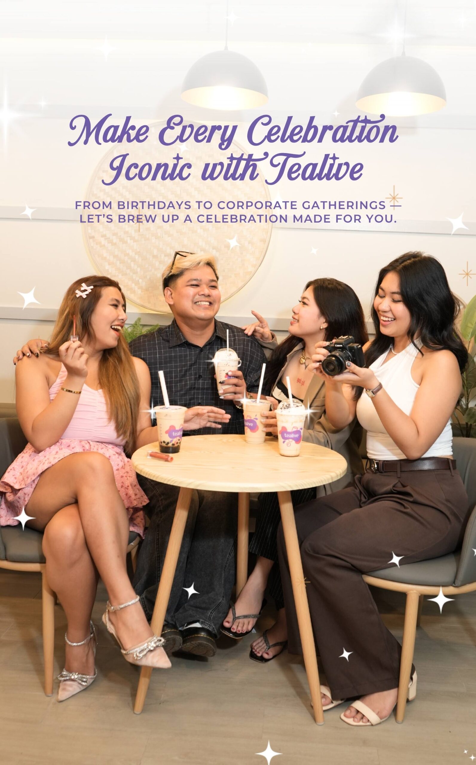 UPDATED MOBILE EVENT BANNER