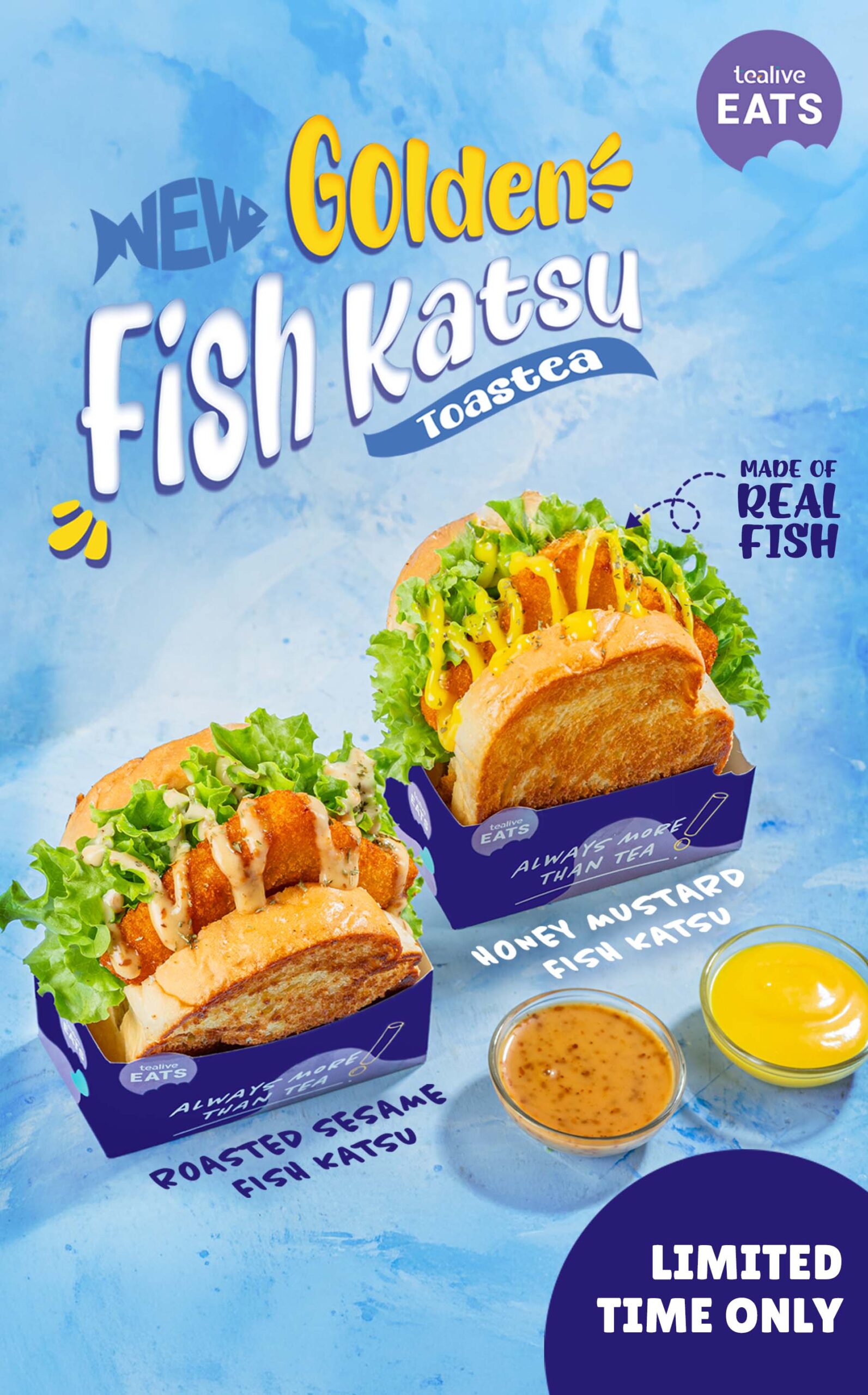 MOBILE BANNER_FISH