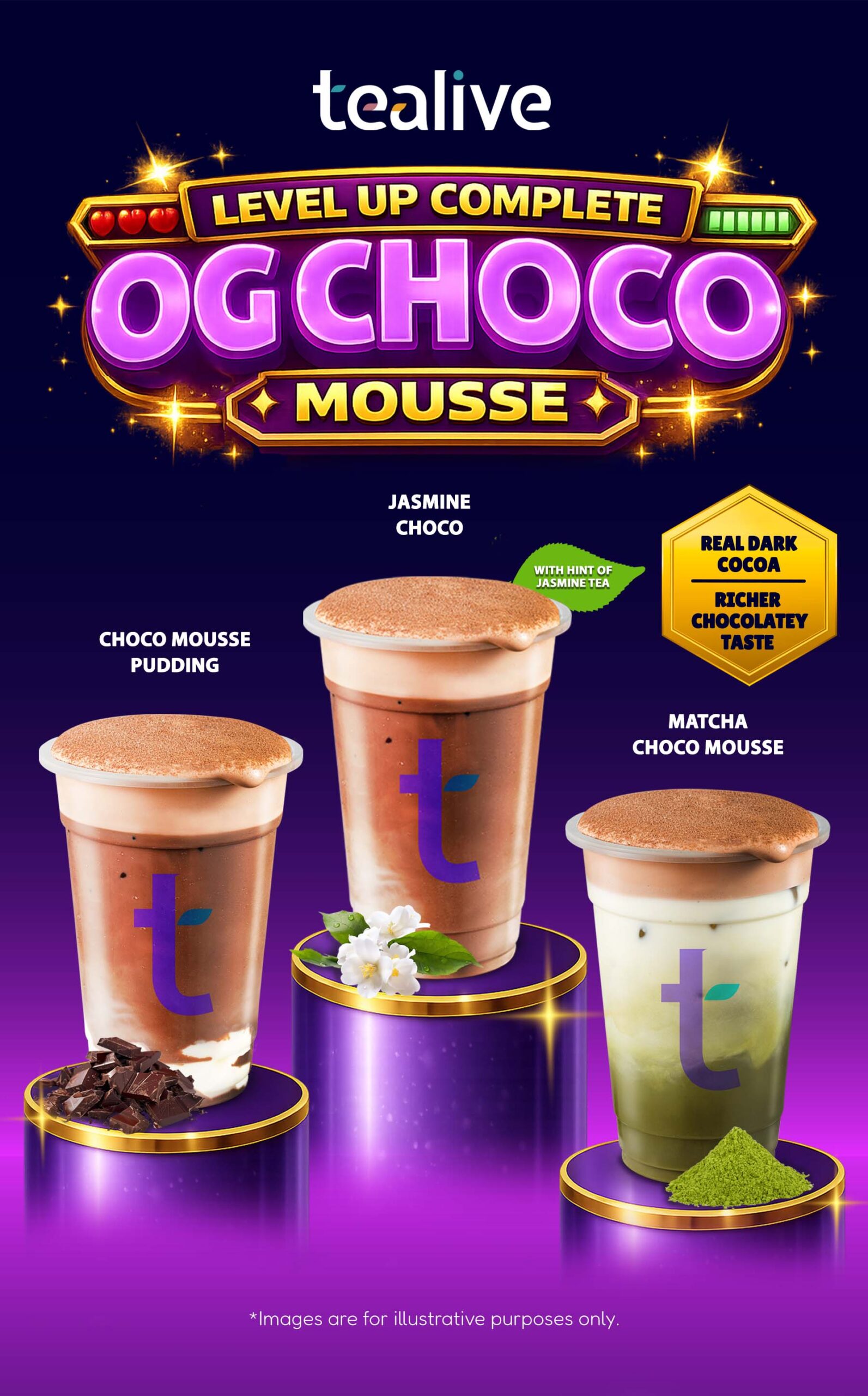 MOBILE BANNER_Mousse