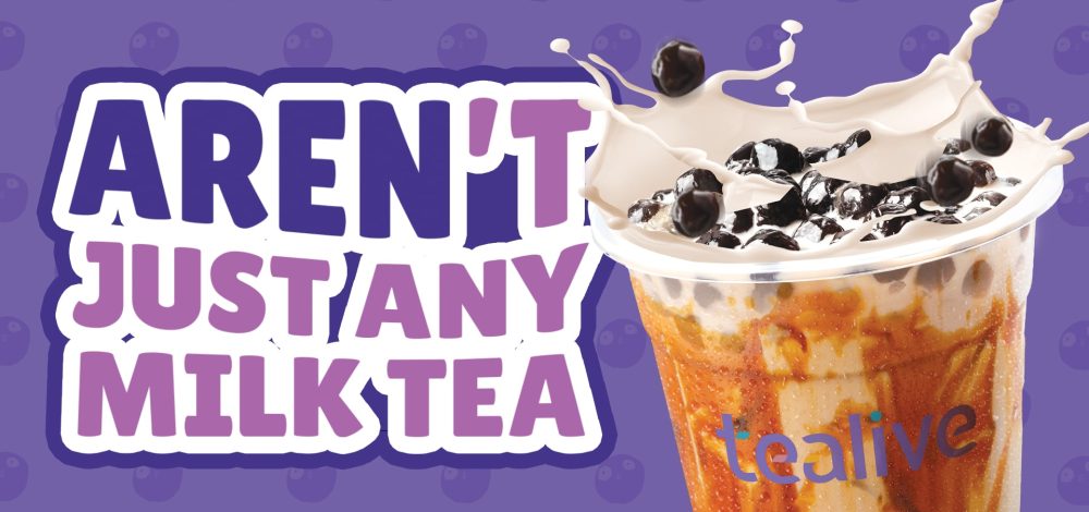 AREN't Just Any Milk Tea-min