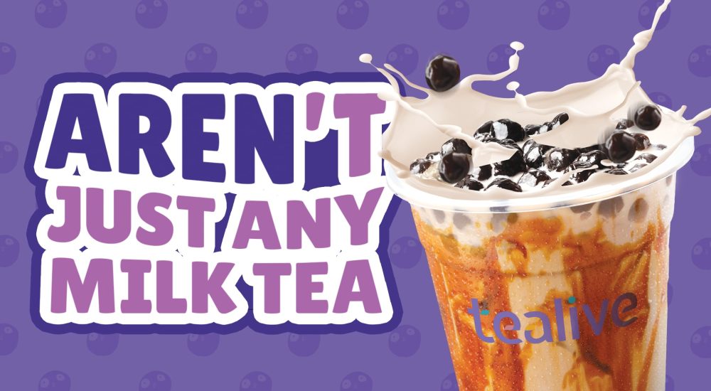 AREN't Just Any Milk Tea-min