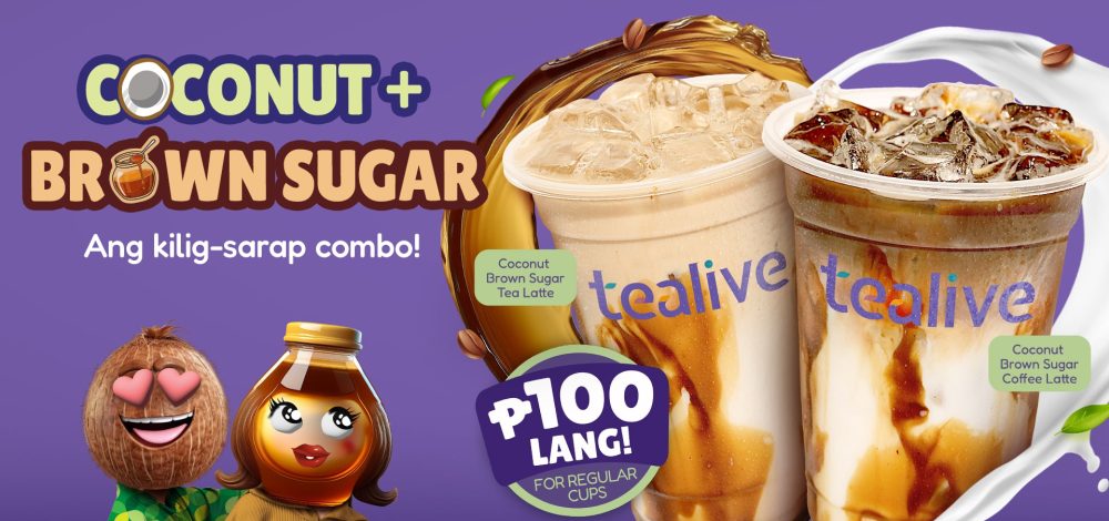 COCO BROWN BANNER-min