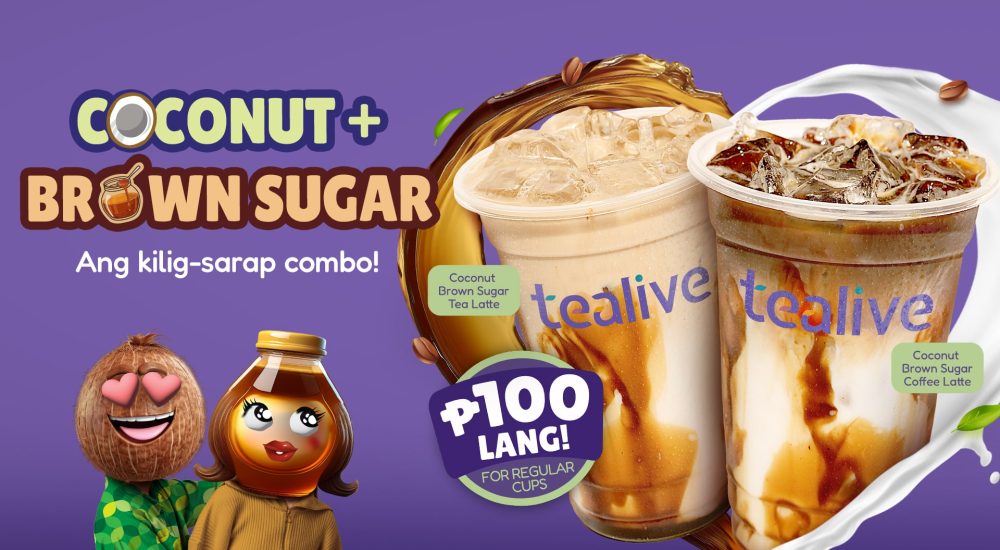 COCO BROWN BANNER-min