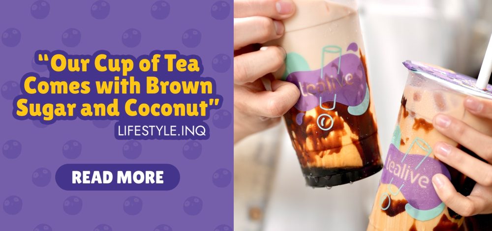 COCOBROWN ARTICLE_WEB BANNER-min