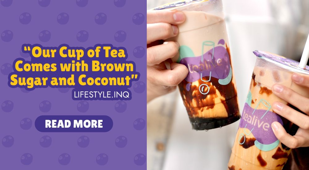 COCOBROWN ARTICLE_WEB BANNER-min
