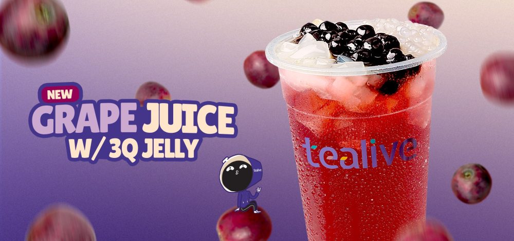 GRAPE JUICE W_ 3Q JELLY-min